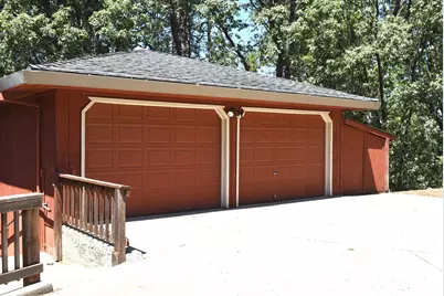 23866 Buckboard Court, Sonora, CA 95370 - Photo 4
