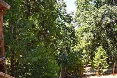 23866 Buckboard Court, Sonora, CA 95370 - Photo 62