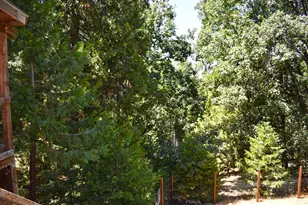 23866 Buckboard Ct, Sonora, CA 95370 - Photo 62