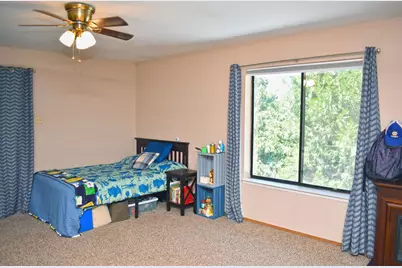 23866 Buckboard Court, Sonora, CA 95370 - Photo 36