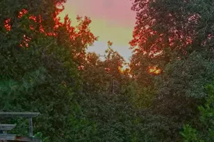 23866 Buckboard Ct, Sonora, CA 95370 - Photo 56