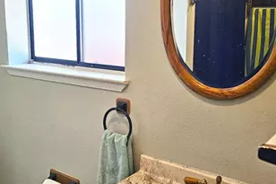 23866 Buckboard Ct, Sonora, CA 95370 - Photo 40