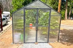 23866 Buckboard Ct, Sonora, CA 95370 - Photo 58