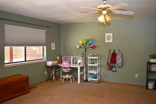 23866 Buckboard Ct, Sonora, CA 95370 - Photo 38