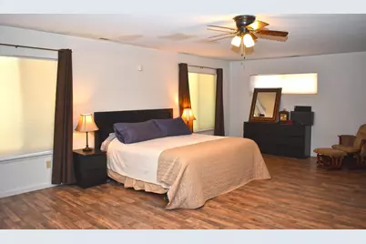 23866 Buckboard Court, Sonora, CA 95370 - Photo 48
