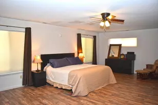 23866 Buckboard Ct, Sonora, CA 95370 - Photo 48