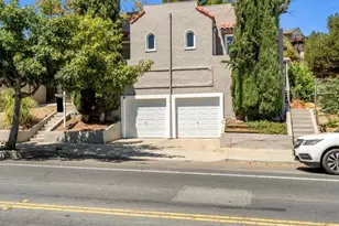 2369 Pacheco Blvd, Martinez, CA 94553 - Photo 1