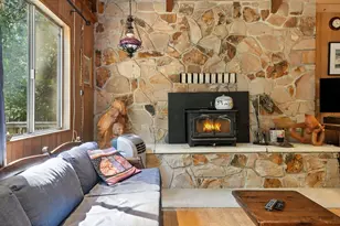 27572 Inspiration Dr, Pioneer, CA 95666 - Photo 8