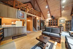 27572 Inspiration Dr, Pioneer, CA 95666 - Photo 10