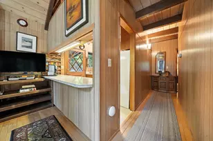27572 Inspiration Dr, Pioneer, CA 95666 - Photo 16