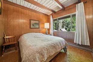 27572 Inspiration Dr, Pioneer, CA 95666 - Photo 26