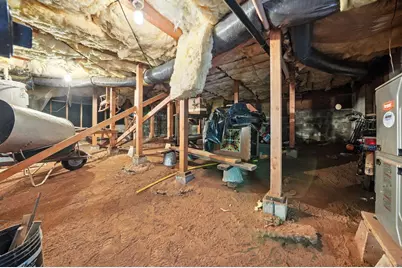 27572 Inspiration Drive, Pioneer, CA 95666 - Photo 54