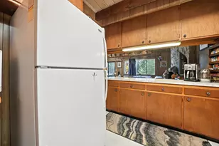 27572 Inspiration Dr, Pioneer, CA 95666 - Photo 20