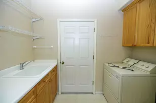 3144 La Costa Ln, Modesto, CA 95355 - Photo 26