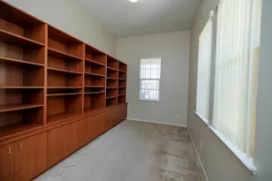 3144 La Costa Ln, Modesto, CA 95355 - Photo 6