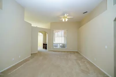3144 La Costa Lane, Modesto, CA 95355 - Photo 12