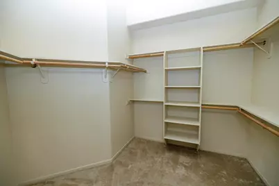 3144 La Costa Lane, Modesto, CA 95355 - Photo 34