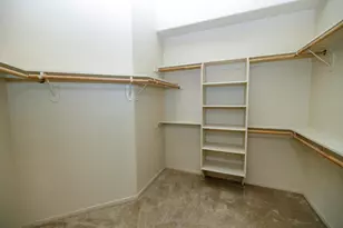 3144 La Costa Ln, Modesto, CA 95355 - Photo 34