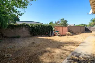 3144 La Costa Ln, Modesto, CA 95355 - Photo 46