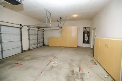 3144 La Costa Lane, Modesto, CA 95355 - Photo 38