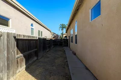 3144 La Costa Lane, Modesto, CA 95355 - Photo 42