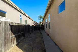 3144 La Costa Ln, Modesto, CA 95355 - Photo 42