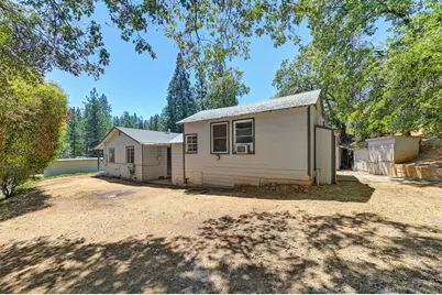 16935 Lake Arthur Road, Applegate, CA 95703 - Photo 32