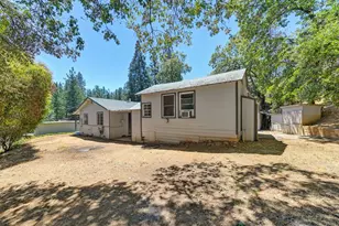 16935 Lake Arthur Rd, Applegate, CA 95703 - Photo 32