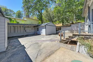 16935 Lake Arthur Rd, Applegate, CA 95703 - Photo 30