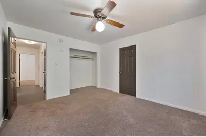 16935 Lake Arthur Road, Applegate, CA 95703 - Photo 16