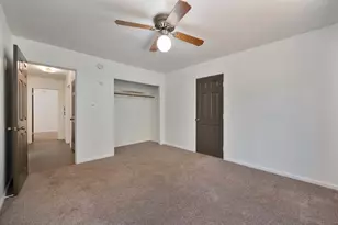 16935 Lake Arthur Rd, Applegate, CA 95703 - Photo 16