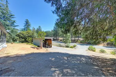 16935 Lake Arthur Road, Applegate, CA 95703 - Photo 36
