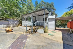 16935 Lake Arthur Rd, Applegate, CA 95703 - Photo 18