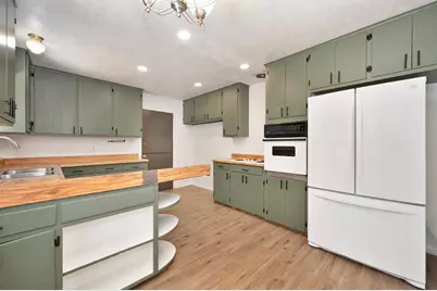 16935 Lake Arthur Road, Applegate, CA 95703 - Photo 12