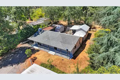 16935 Lake Arthur Road, Applegate, CA 95703 - Photo 1