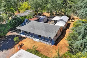 16935 Lake Arthur Rd, Applegate, CA 95703 - Photo 1