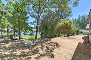 16935 Lake Arthur Rd, Applegate, CA 95703 - Photo 34