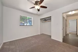 16935 Lake Arthur Rd, Applegate, CA 95703 - Photo 14