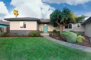 1810 Opper Ave, Sacramento, CA 95822 - Photo 1