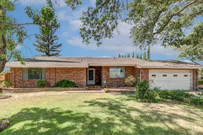 7041 Raintree, Citrus Heights, CA 95621 - Photo 1