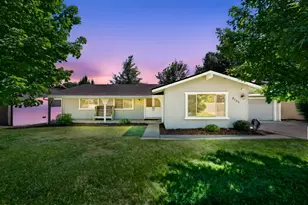 8468 Hidden Valley Cir, Fair Oaks, CA 95628 - Photo 1