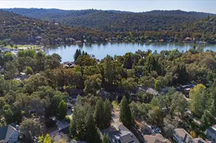 13730 Strawberry Cir, Penn Valley, CA 95946 - Photo 54
