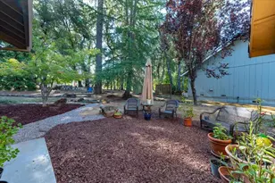 13730 Strawberry Cir, Penn Valley, CA 95946 - Photo 44