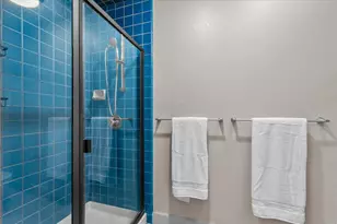 13730 Strawberry Cir, Penn Valley, CA 95946 - Photo 32