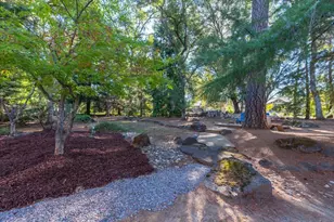 13730 Strawberry Cir, Penn Valley, CA 95946 - Photo 46
