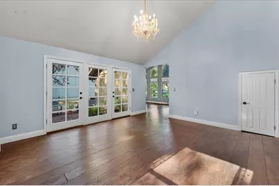 13730 Strawberry Circle, Penn Valley, CA 95946 - Photo 24