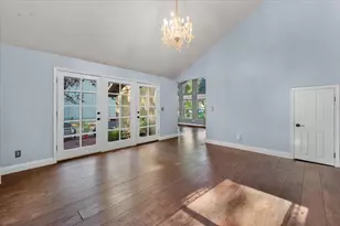 13730 Strawberry Cir, Penn Valley, CA 95946 - Photo 24