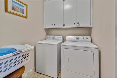 13730 Strawberry Circle, Penn Valley, CA 95946 - Photo 16