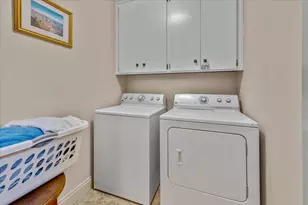 13730 Strawberry Cir, Penn Valley, CA 95946 - Photo 16