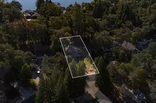 13730 Strawberry Cir, Penn Valley, CA 95946 - Photo 58